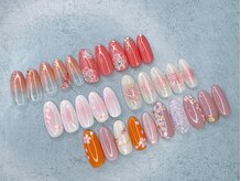 ミラーナ(Milana)/◆春季新作デザイン◆¥6500