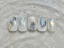 ニュアンスデザイン