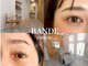 バンデエステティック(BANDE esthetic)の写真