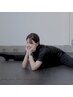 【セルフストレッチ】開脚ストレッチレッスン体験！