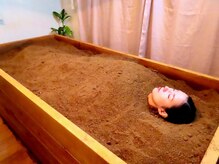 小鳥の森 中目黒