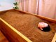 小鳥の森 中目黒の写真/冷えにお悩みの方必見♪65℃の酵素風呂に全身埋まることにより身体の芯から温めます！冷え改善/免疫力UP★