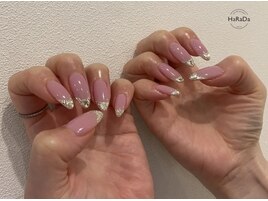 プレミアムアートコース