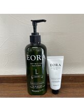 マユネイル(mayunail)/ハンドクリームでしっかり保湿♪