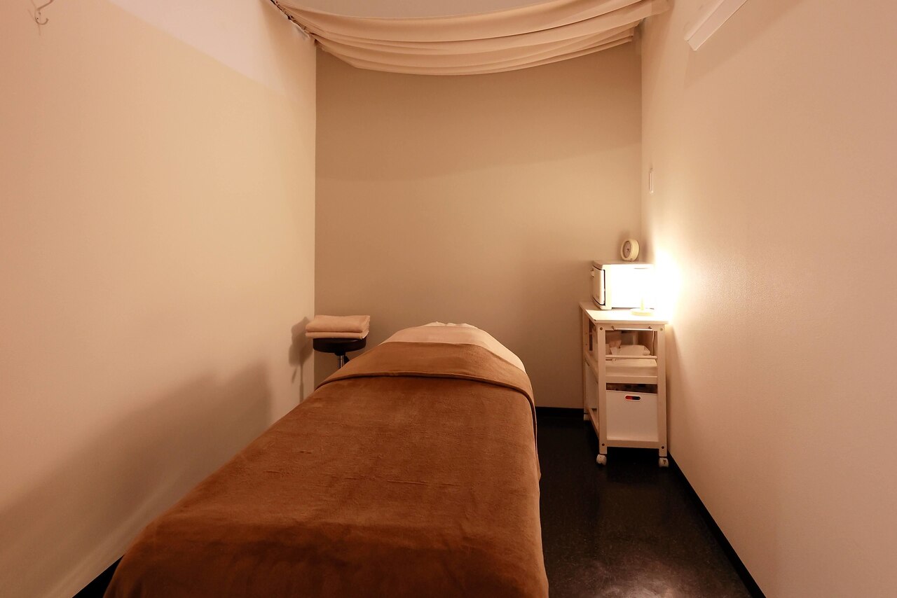 つかしんえいど｜ホットペッパービューティー