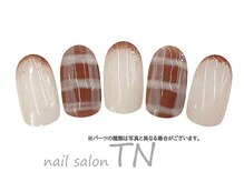 ティーエヌ TSUTAYAヤマト屋書店東仙台店/東仙台店限定　定額5250円