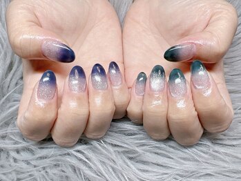 ドーリーガール(Dolly Girl)/