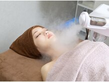 シェイプラボ(SHAPE LABO)/クレンジング洗顔