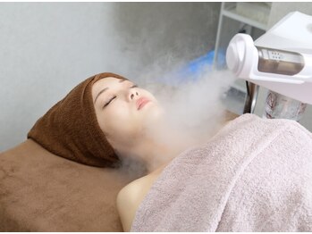 シェイプラボ(SHAPE LABO)/クレンジング洗顔