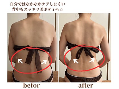 愛 まぁるの写真