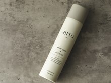 ミノシュ(MINoOS)/ミスト化粧水