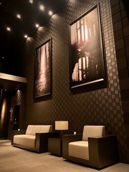 モミプラス(MOMI plus+)/【本町駅】