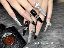 サンサンイチ 関内店(331)/ギャル×指輪