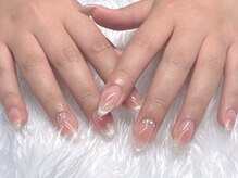 サラ 千種吹上店(Sara)/【120分アートフリー】