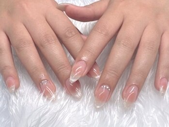 サラ 千種吹上店(Sara)/【120分アートフリー】