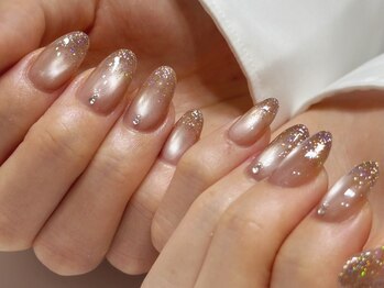 マグネット/先端フラッシュ追加