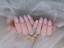 メロディー(Melody)/