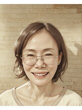 カンナム整体院&nbsp;ジャン 