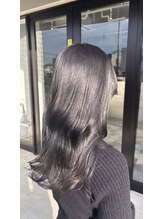 Lien byMichi&nbsp;NAKAZIMA Y