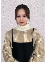 リンベル 岡崎店(LINBELLE)&nbsp;UI 