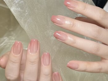 グラデーション