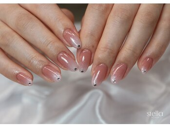 持込デザイン♪