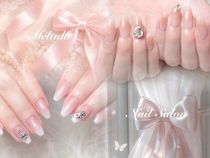 メルチュール(Meltull.)の写真