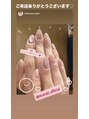 ナイスネイル 神戸三宮店 オフ込み★持ち込みデザインコース5,990円