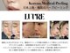 ルーヴレ(LUVRE)の写真