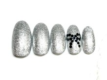 ルーム 津田沼店(ROOM)/【定額Sコース¥5000】