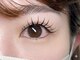 ニコプラス(nico+)の写真
