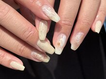 ハレ(80_hare_)/80hare course