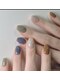 LWHの写真/【300種以上のカラーをご用意！】＼お客様の声を反映／人気のリボンパーツやストーンも豊富に揃えました♪