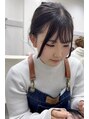 ビューティーラボ 伊丹店(Beauty labo)&nbsp;小坂 