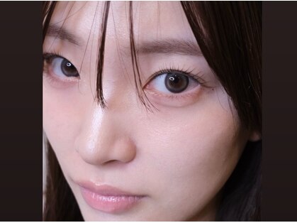 モーント 南森町店(Mond)の写真