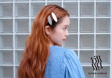 eyelash till(熊本)のメンズ眉毛サロン
