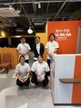 カラダファクトリー クロス向ヶ丘店/カラダファクトリークロス向ヶ丘店