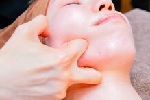 モアスキン 天王寺店(MORE SKIN)