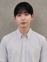 ミレボ 原宿 表参道(Me.rebo)&nbsp;Tanao 