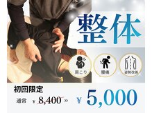 ウーノ 市川(UNO)