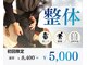 ウーノ 市川(UNO)の写真