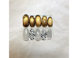 New定額デザイン