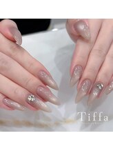 ティファ 大宮(Tiffa)