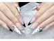 エルネイル(L.nail)の写真