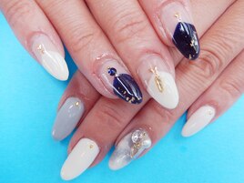 デザインコ-ス◇(ク-ポン価格)