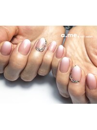 ベイビーブーマー♪