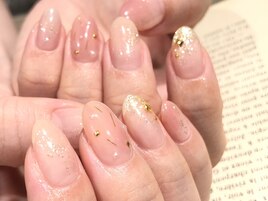 2月select(J)5.980円/全10種