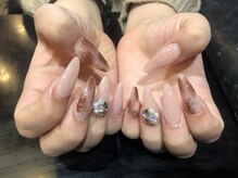 ボディ 高知店(BODY)/ロング