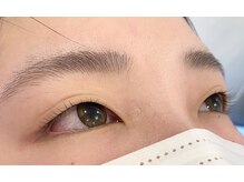 シュウア(SyuA)/パリジェンヌAfter★