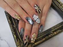 トータルビューティーサロン ビーナス(Venus)/